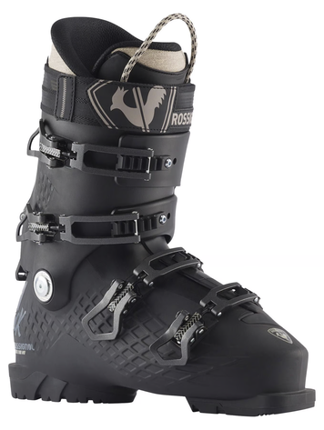Rossignol 2025 Rossignol Alltrack PRO 100 MV Ski Boots