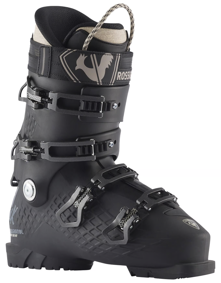 Rossignol 2025 Rossignol Alltrack PRO 100 MV Ski Boots