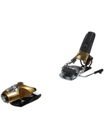 Look 2025 Look Pivot 15 GW Ski Bindings