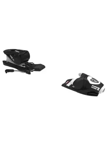 Look 2025 Look NX 10 GW Ski Bindings