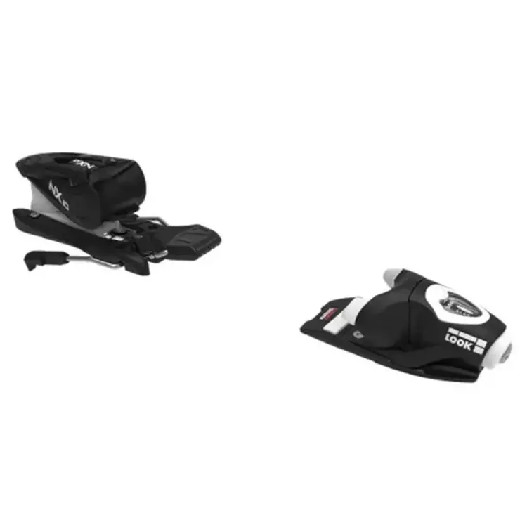 Look 2025 Look NX 10 GW Ski Bindings