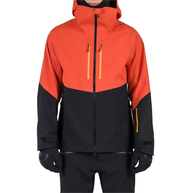 Rossignol Rossignol Evader Jacket