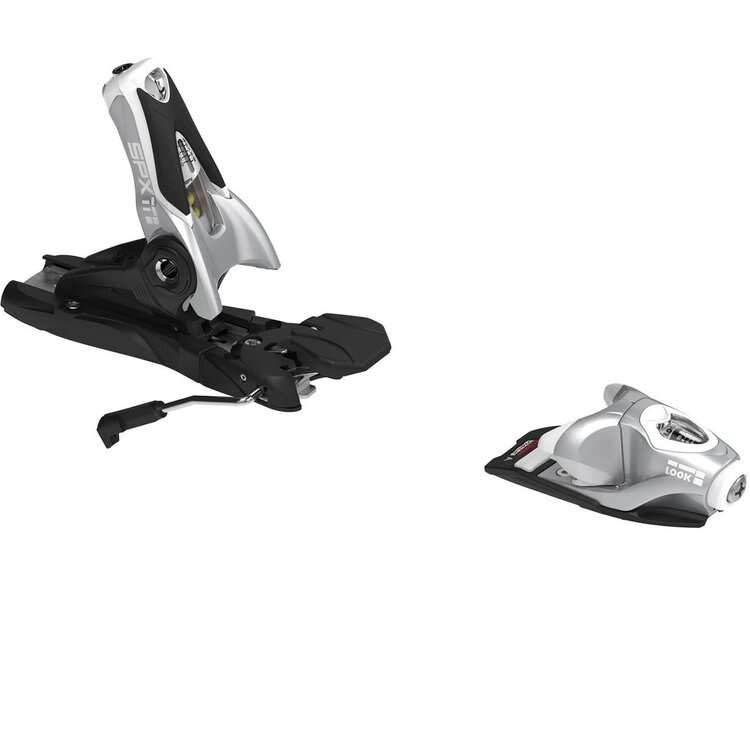Look 2025 Look SPX 11 GW Ski Bindings