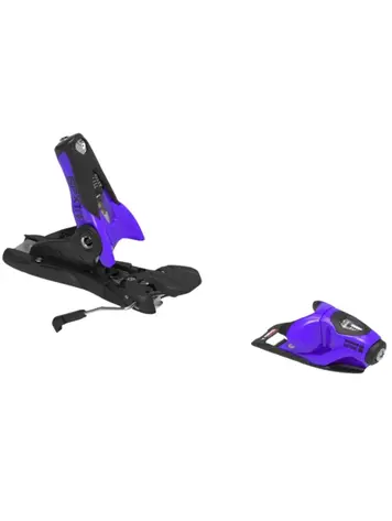 Look 2025 Look SPX 11 GW Ski Bindings