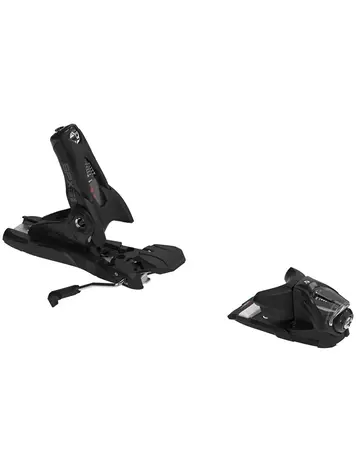 Look 2025 Look SPX 13 GW Ski Bindings