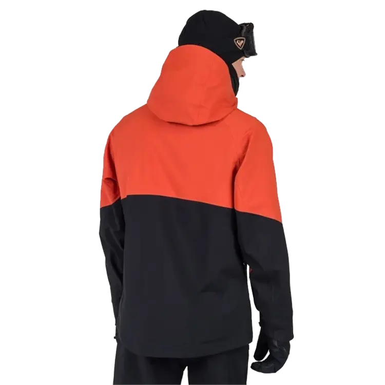 Rossignol Rossignol Evader Jacket