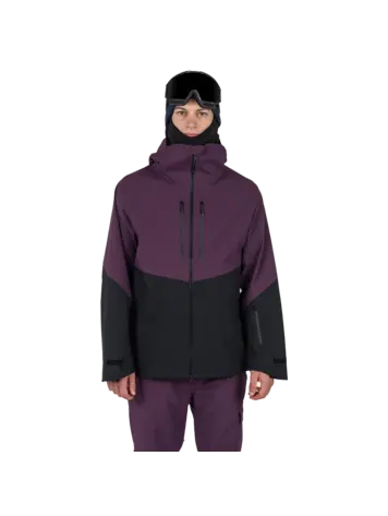 Rossignol Rossignol Evader Jacket
