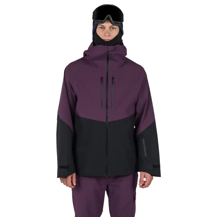 Rossignol Rossignol Evader Jacket