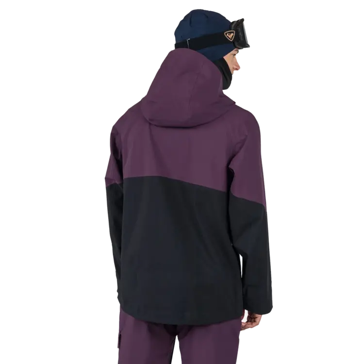 Rossignol Rossignol Evader Jacket