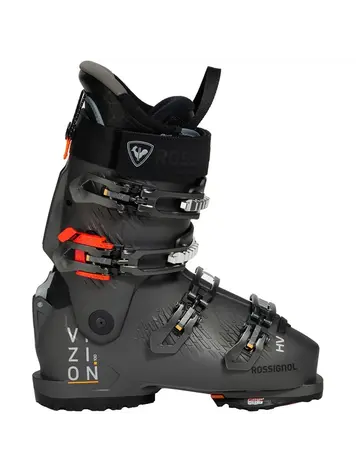 Rossignol 2025 Rossignol Vizion 4B Pro 100 HV GW Ski Boots
