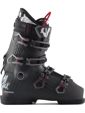 Rossignol 2025 Rossignol Alltrack 90 HV Ski Boots