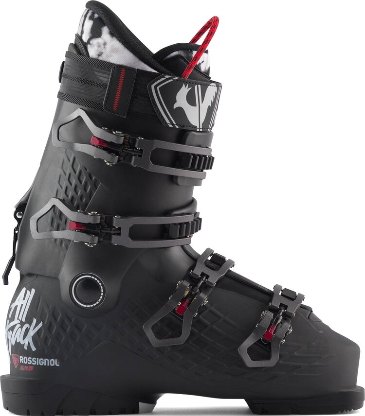Rossignol 2025 Rossignol Alltrack 90 HV Ski Boots
