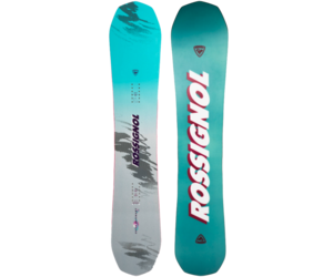 rossignol-2025-rossignol-super