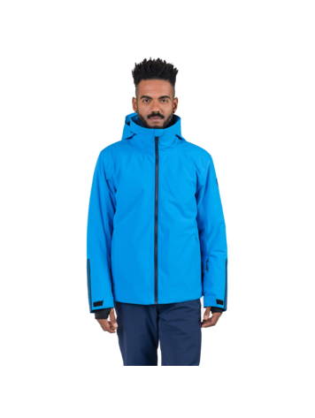 Rossignol Rossignol Strawpile Jacket