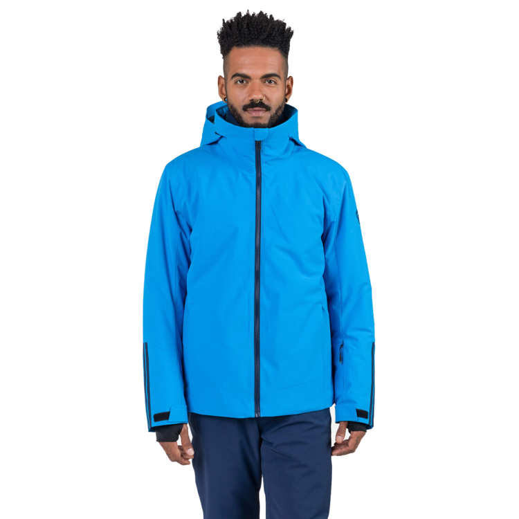 Rossignol Rossignol Strawpile Jacket