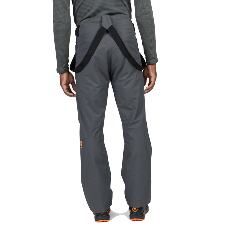Rossignol Rossignol Ski Pants