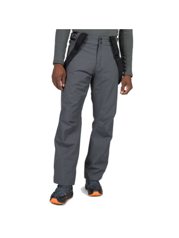 Rossignol Rossignol Ski Pants