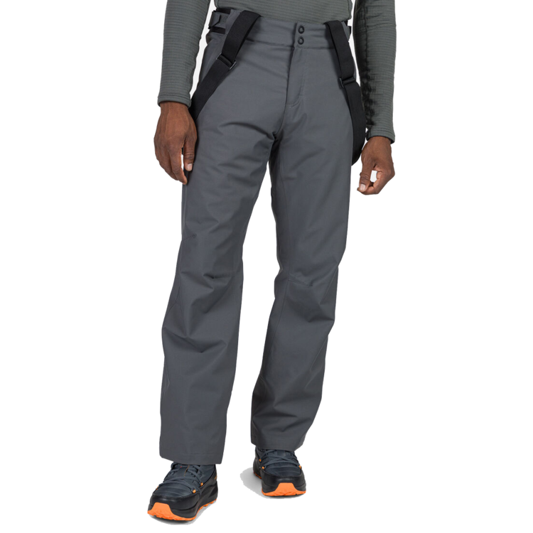 Rossignol Rossignol Ski Pants