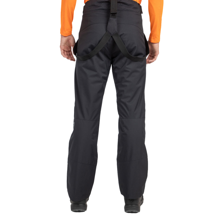Rossignol Rossignol Ski Pants