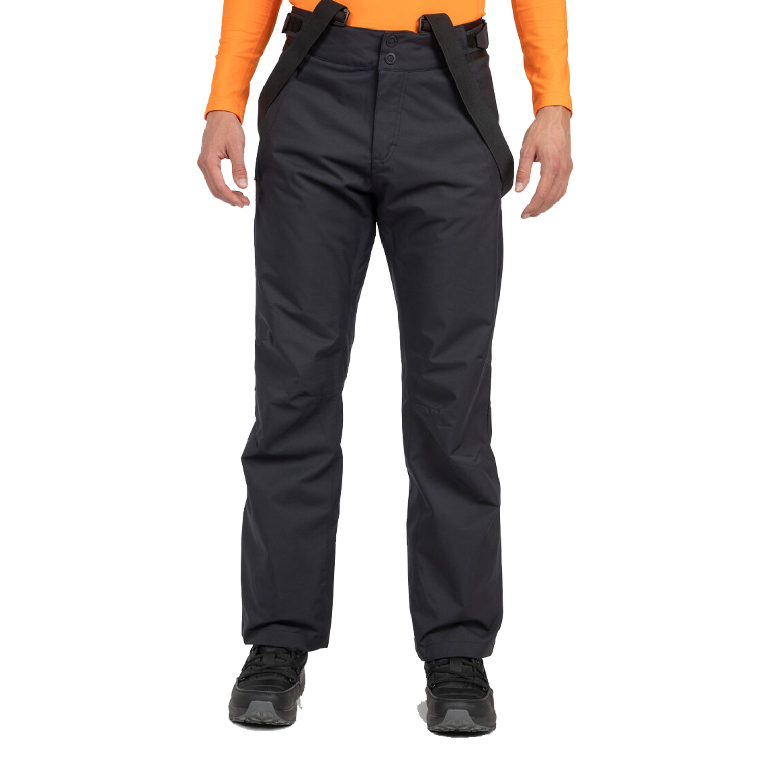 Rossignol ski pants deals