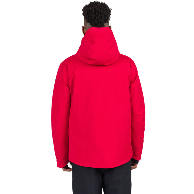 Rossignol Rossignol Blackside Jacket