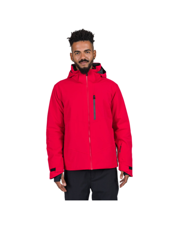 Rossignol Rossignol Blackside Jacket