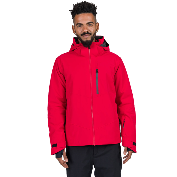 Rossignol Rossignol Blackside Jacket