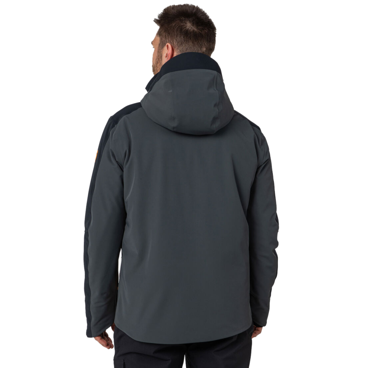 Rossignol Rossignol Blackside Jacket