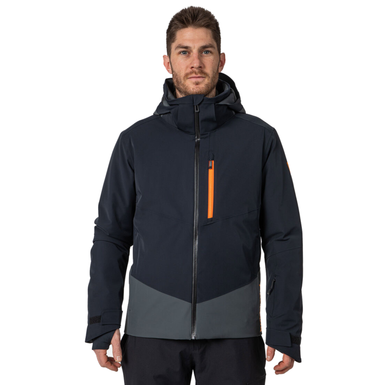 Rossignol Rossignol Blackside Jacket