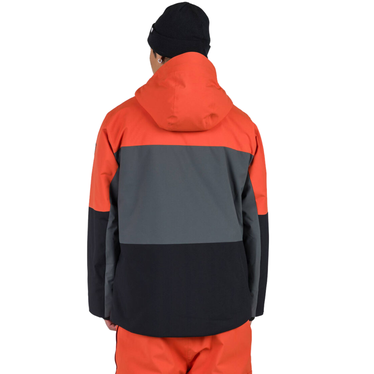 Rossignol Rossignol Corbets Jacket