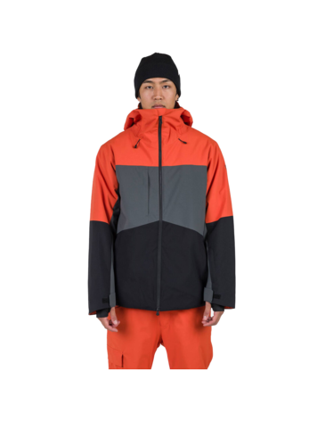 Rossignol Rossignol Corbets Jacket