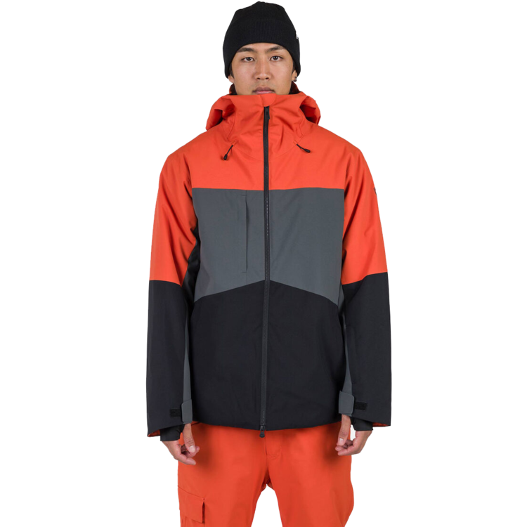 Rossignol Rossignol Corbets Jacket