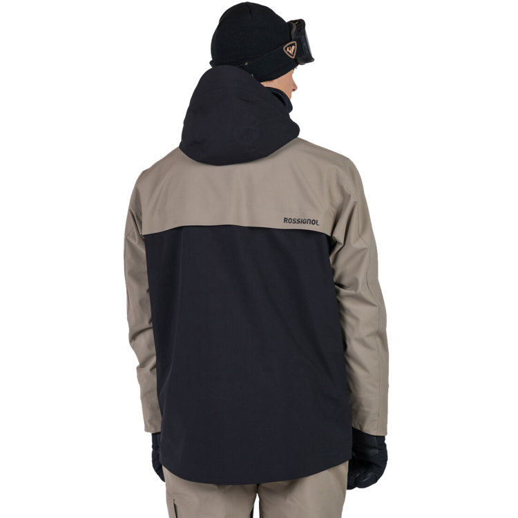 Rossignol Rossignol Corbets 2L Jacket