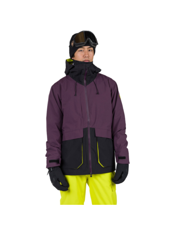 Rossignol Rossignol Corbets 2L Jacket