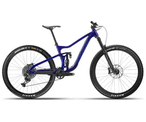 devinci-devinci-troy-a29-gx-