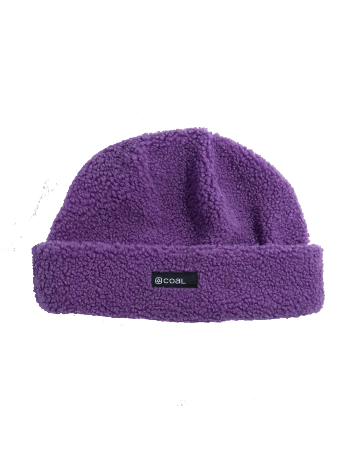 Beanies & Hats - SOLNIX