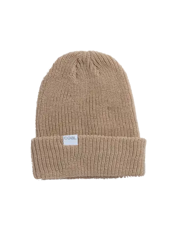 Beanies & Hats - SOLNIX