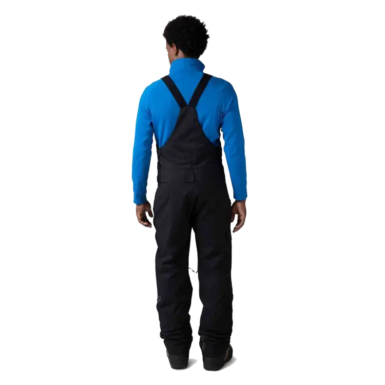 Rossignol Rossignol Relaxed Bib Pants