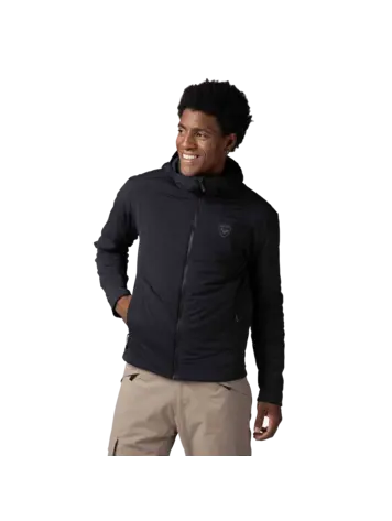 Rossignol Rossignol Opside Hoodie Jacket