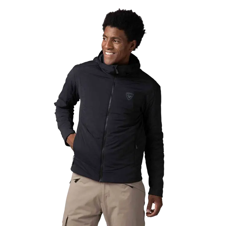 Rossignol Rossignol Opside Hoodie Jacket