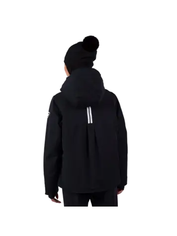 Rossignol Rossignol Women's Blackside Ski Jacket