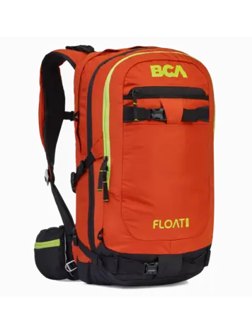 Backcountry Access 2025 BCA Float 32 Avalanche Airbag