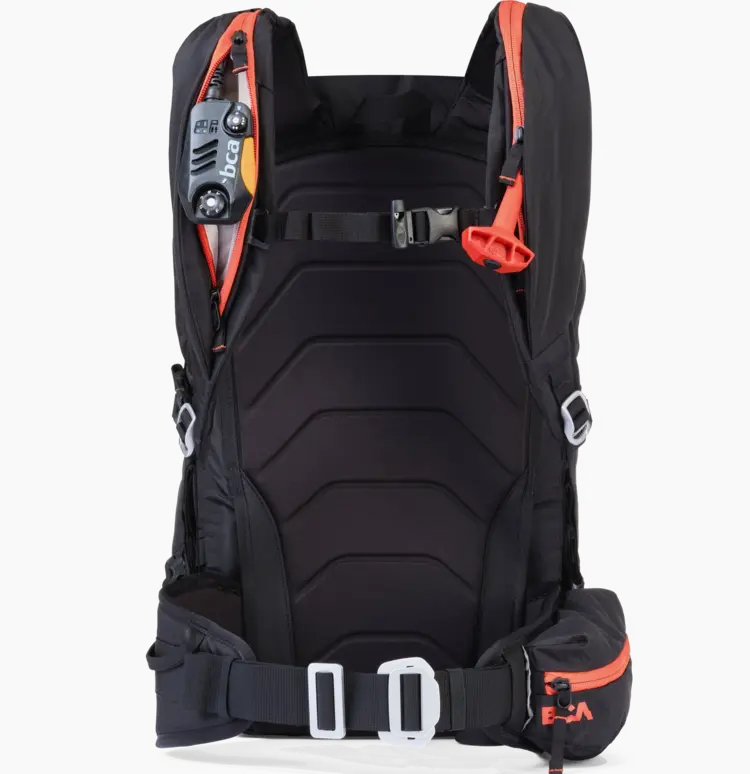 Backcountry Access 2025 BCA Float 32 Avalanche Airbag