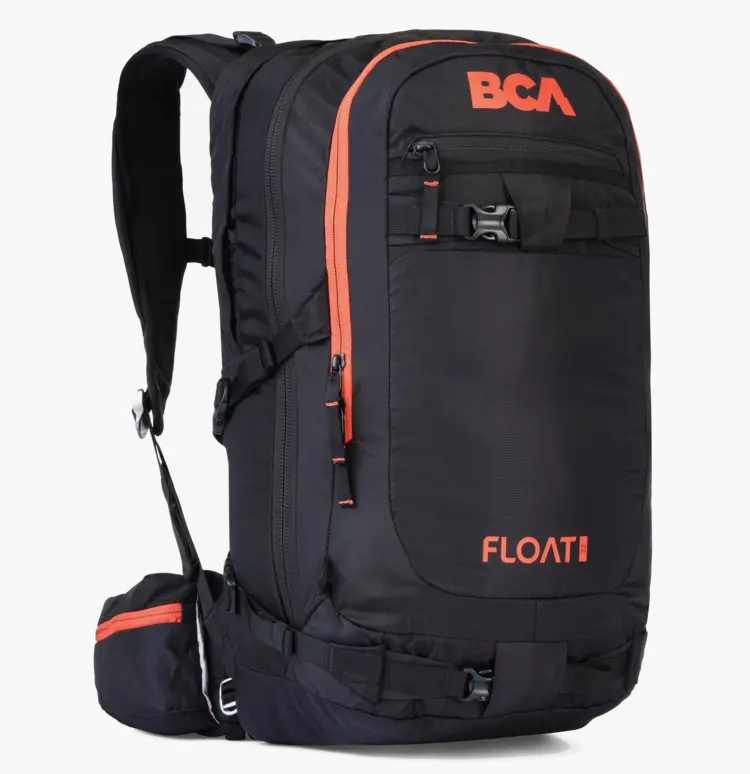 Backcountry Access 2025 BCA Float 32 Avalanche Airbag