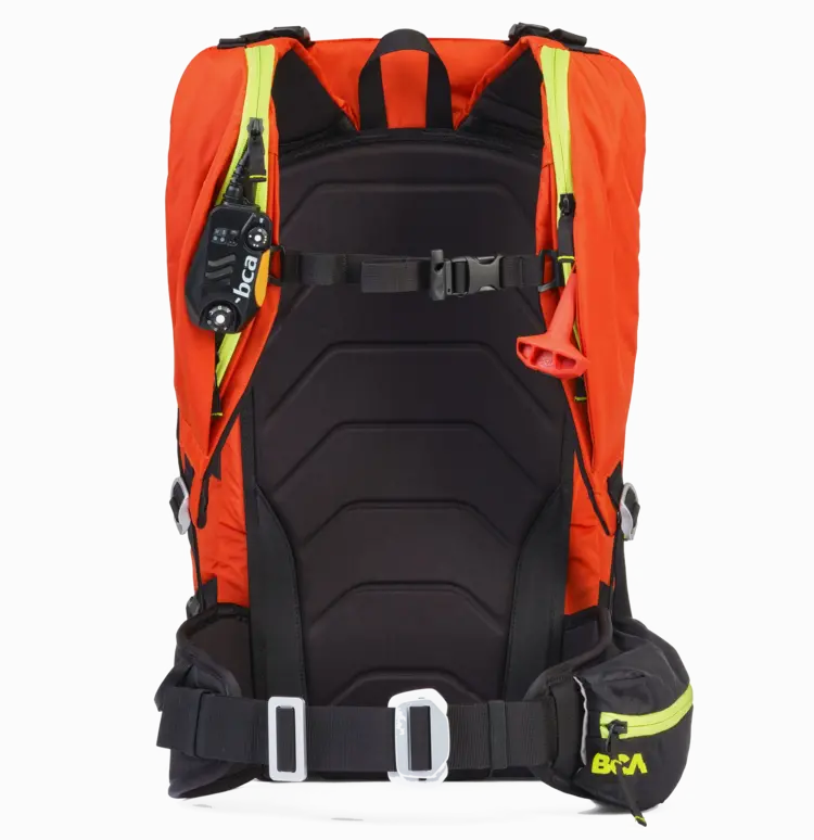Backcountry Access 2025 BCA Float 32 Avalanche Airbag