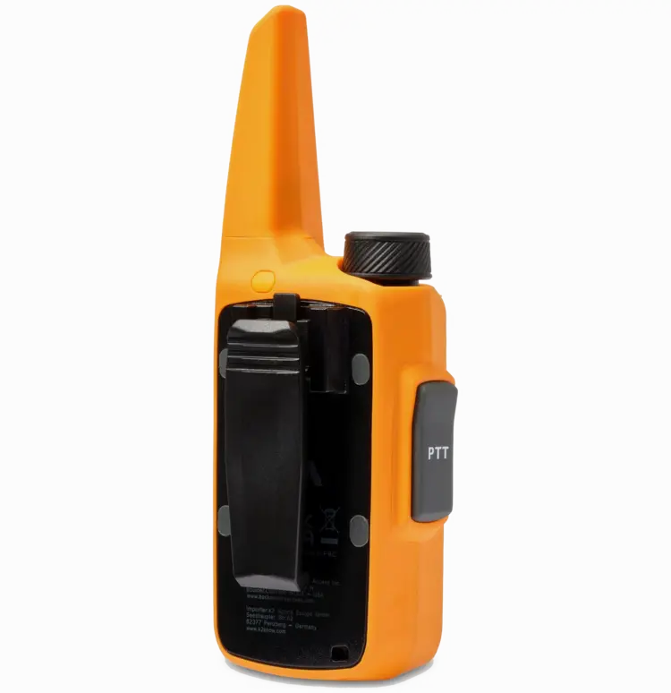 Backcountry Access 2025 BCA BC Link Mini Radio