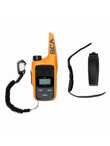 Backcountry Access 2025 BCA BC Link Mini Radio