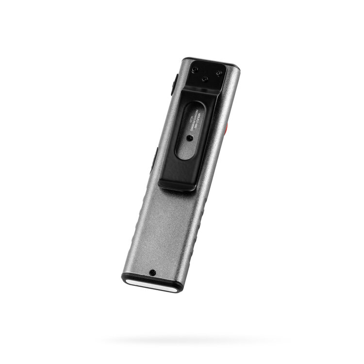 Nebo Nebo SLIM MINI Rechargeable Pocket Light