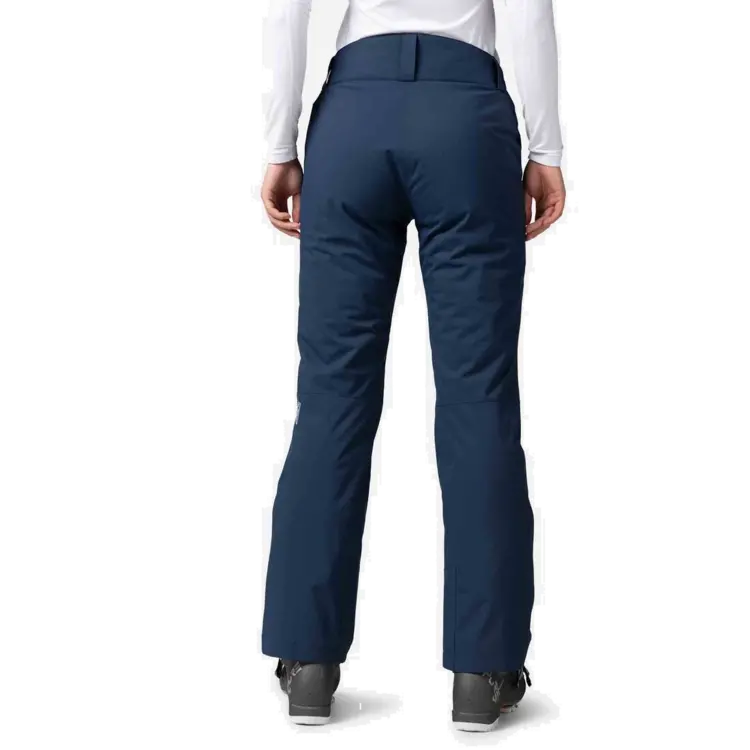 Rossignol Rossignol Women's Staci Ski Pants