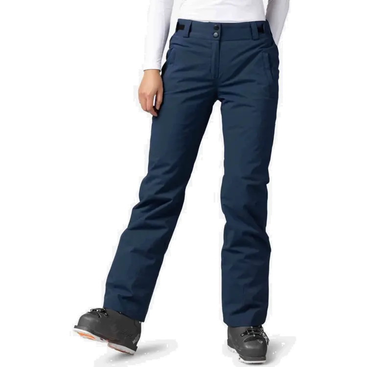 Rossignol Rossignol Women's Staci Ski Pants